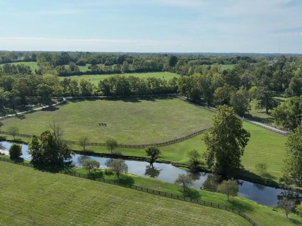 3521 Bryan Station Rd, Lexington, KY 40516