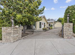 4105 Lowell Ave, Glendale, CA 91214