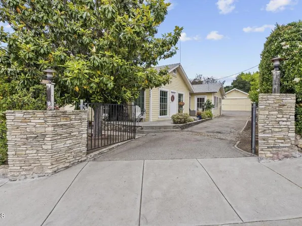 4105 Lowell Ave, Glendale, CA 91214