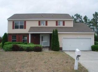 101 May Oak Rd, Columbia, SC 29229