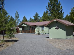 15676 Twin Dr, La Pine, OR 97739