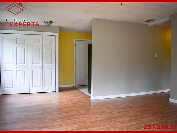 3rd image of 6850 San Marino Dr