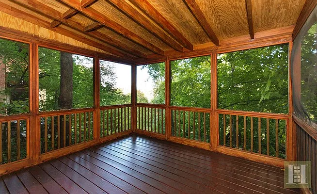 Rented by Halstead Real Estate | media 23