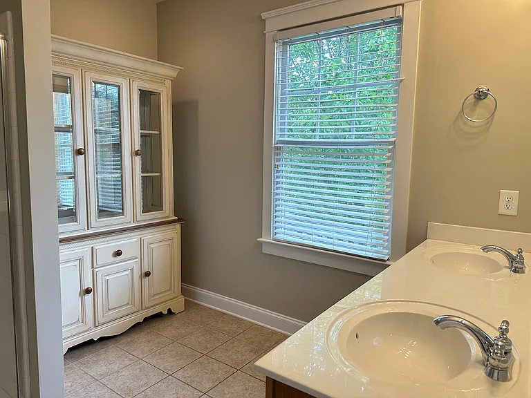7030 Blakeney Greens Blvd — Photo 6