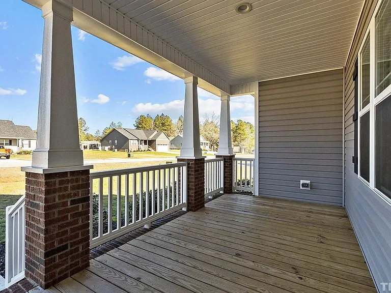 119 Aviemore Ln — Photo 29