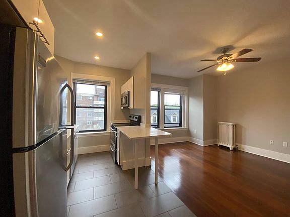 2nd image of 9 Sewall Ave #320A