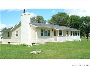 26488 W Mondovi St, Eleva, WI 54738