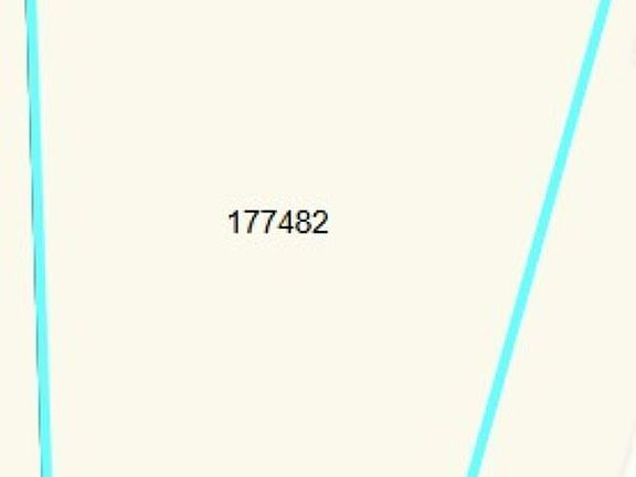 2nd image of 4127 BACKMANN BLVD LOT 1