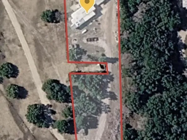 4811.5 E State Highway 29 #5, Bertram, TX 78605