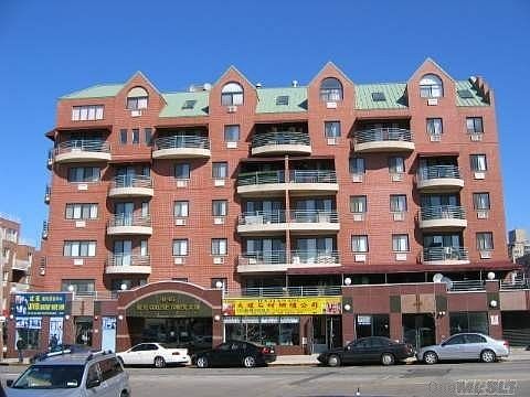 1st image of 41-05 College Point Blvd #5C