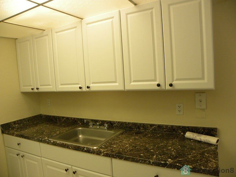 1st image of 405 SW 13th Pl APT 113