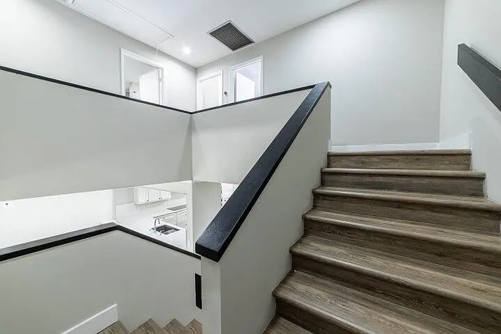 2517 Presidential Way #B — Photo 12