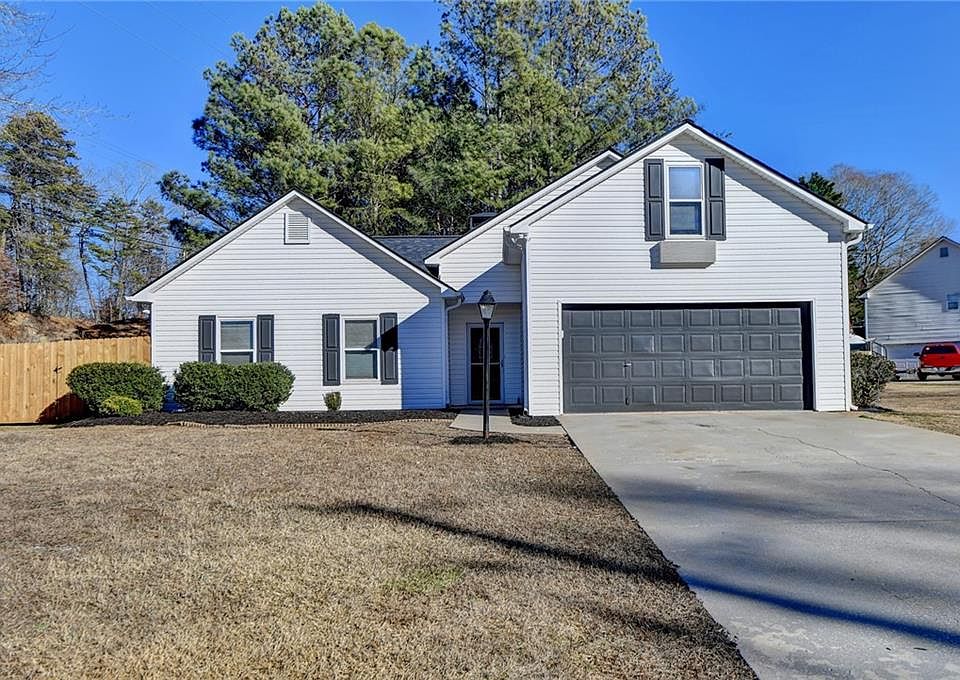 1st image of 27 Switchman Ln