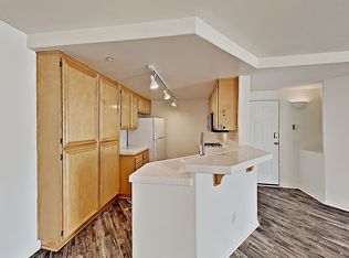11145 Affinity Ct UNIT 21, San Diego, CA 92131