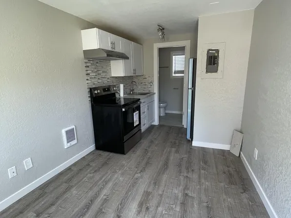 5009 Northeast Hazel Dell Avenue, 5009 NE Hazel Dell Ave, Vancouver, WA 98663
