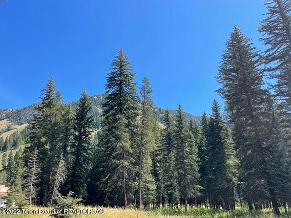 snake river sporting club rentals
