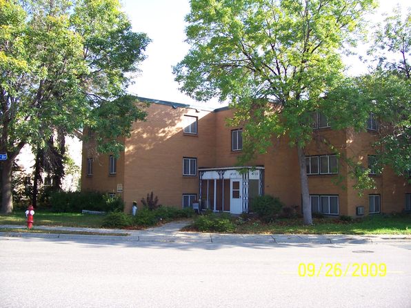 4710 Humboldt Ave N APT 7