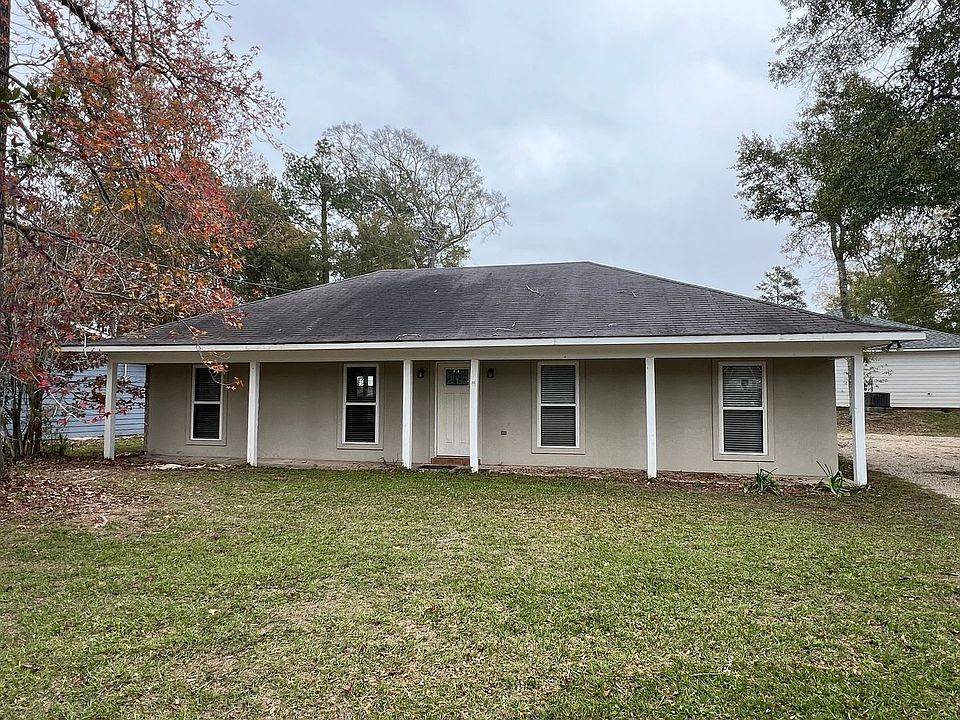 1st image of 7391 Linda Lee Dr