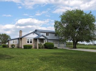 363 Cam Ragland Rd, Harrison, AR 72601