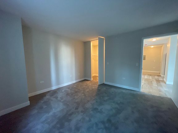5th image of 400 E Randolph St Suite 504