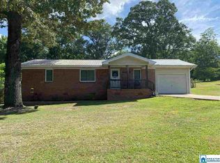 5570 Rockdale Rd, Bessemer, AL 35022