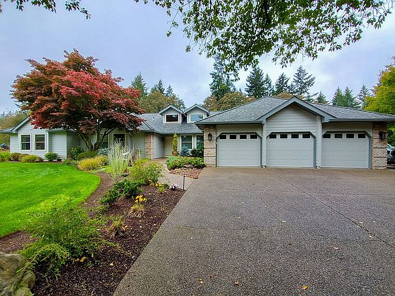 2nd image of 6437 Mahalo Dr SE