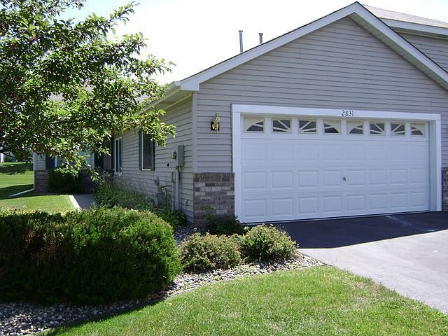 2832 Cornelia Trail