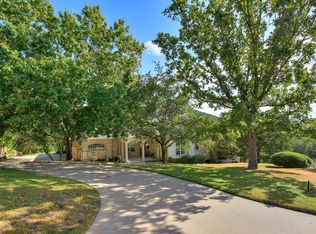 5909 Maurys Trl, Austin, TX 78730