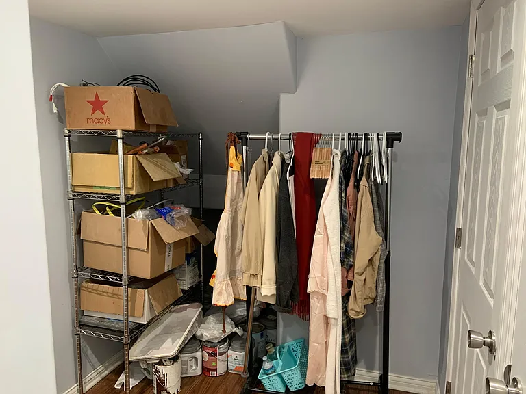 Storage 1