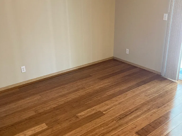 3791 Homestead Ct NE #3791 — Photo 13