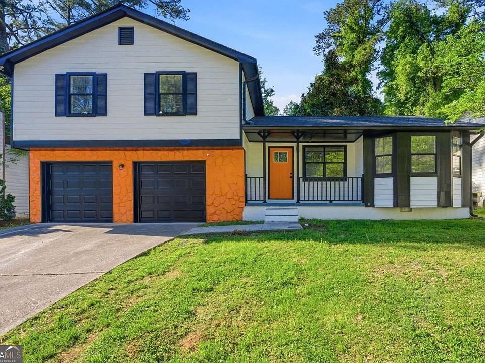1st image of 5456 Forest Pines Dr