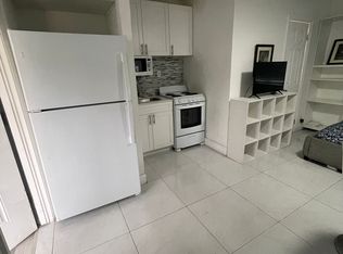625 S 20th Ave, Hollywood, FL 33020