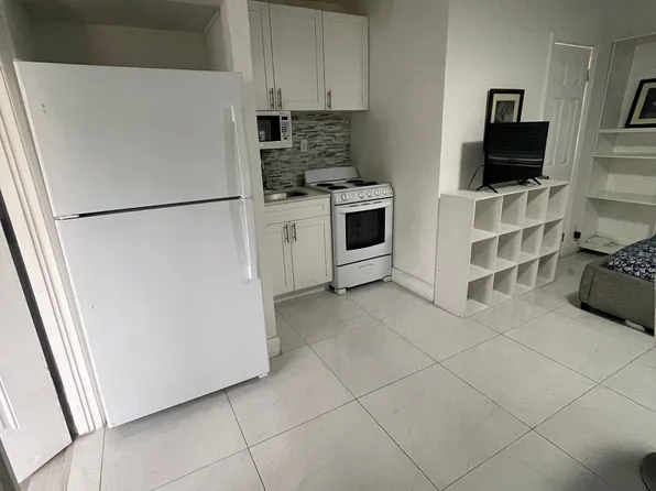 625 S 20th Ave, Hollywood, FL 33020