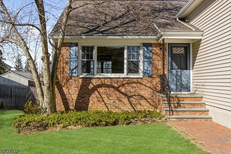 7 Hoyt St, Madison, NJ 07940 MLS 3829444 Zillow