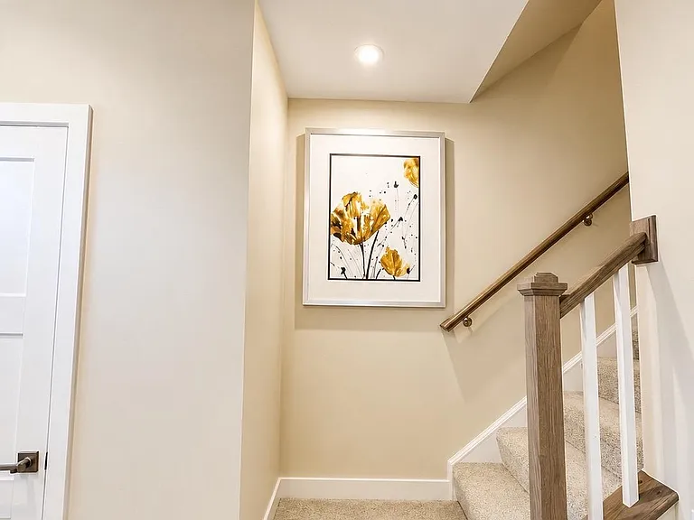 11214 Meridian Hill Way — Photo 7