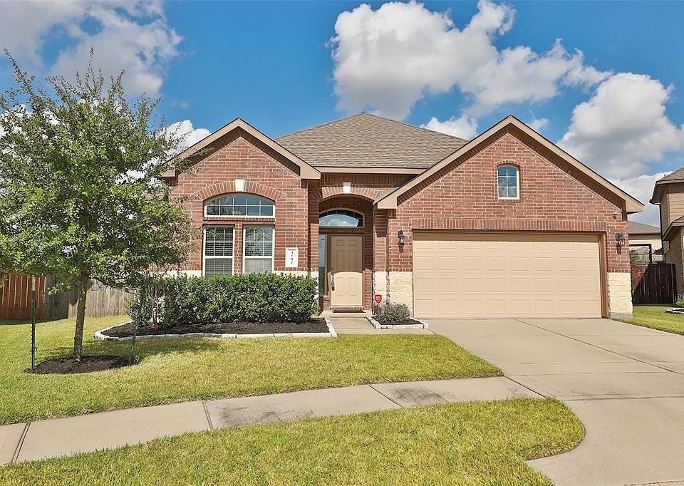 1st image of 3702 Daintree Park Ct