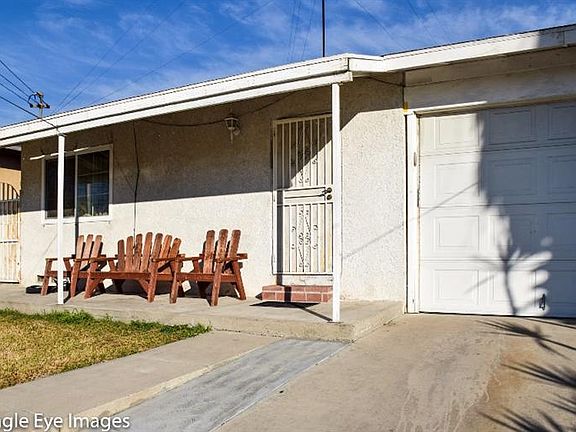 3rd image of 665 Cabrera Ave