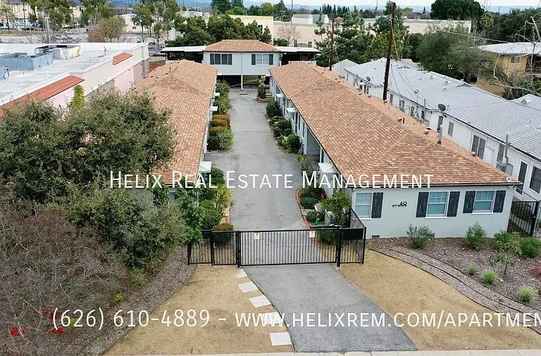 60 El Nido Ave #C — Photo 3