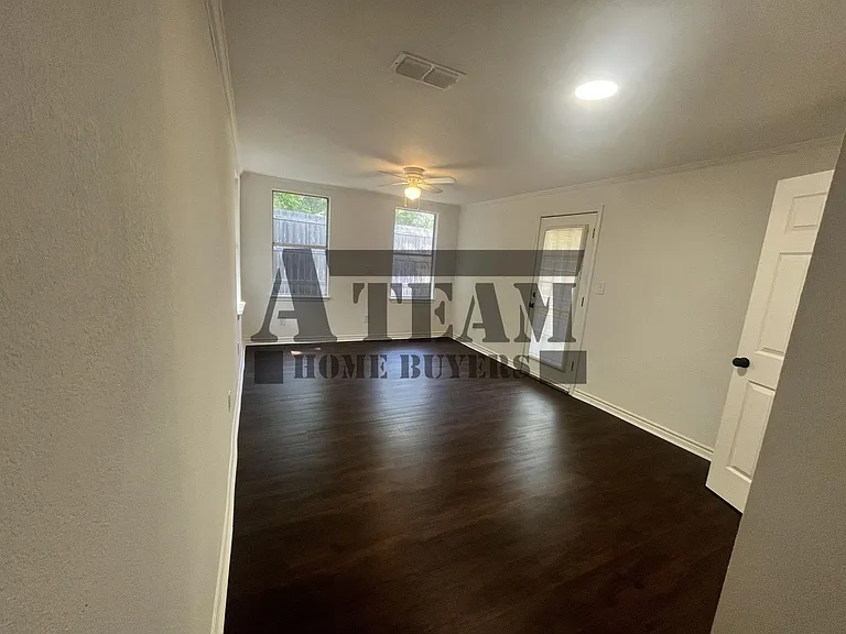 119 Golden Oaks Dr — Photo 19