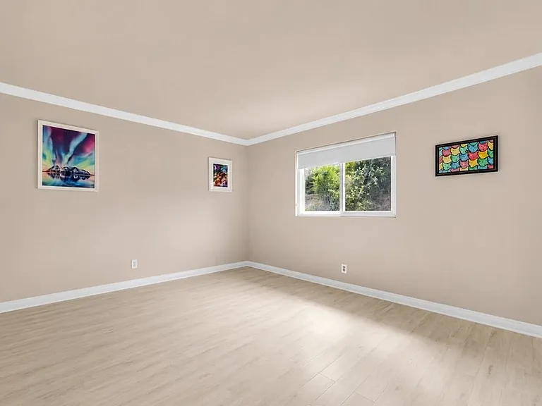 1625 S Grenoble Ave — Photo 19