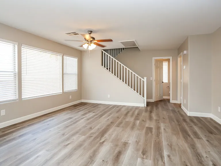 8013 Indian Blanket St — Photo 4