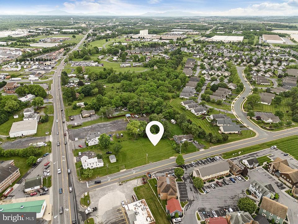 1st image of Opequon Church Ln