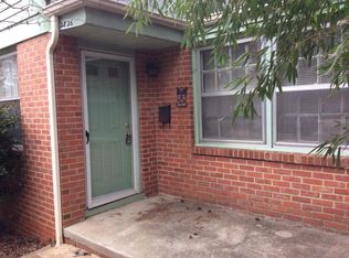 2826 Mayview Rd, Raleigh, NC 27607