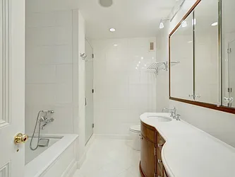 Sold by Sotheby's International Realty