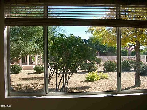 2nd image of 23005 N Mirage Ln
