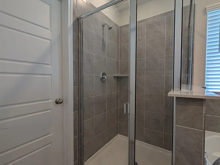 3069 Charyn Way — Photo 24