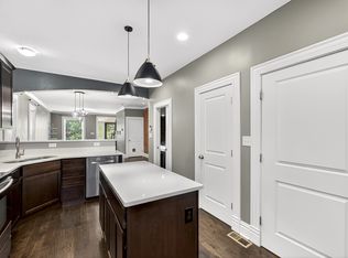 3908 Utah St, Saint Louis, MO 63116