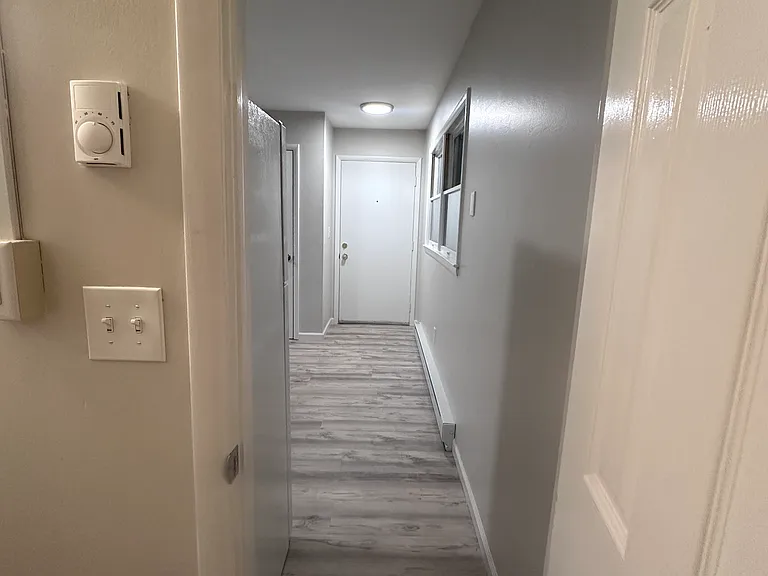 Saugerties Cove View Apartment Homes LLC — Photo 11