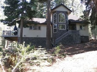 14399 Herringbone Way, Truckee, CA 96161