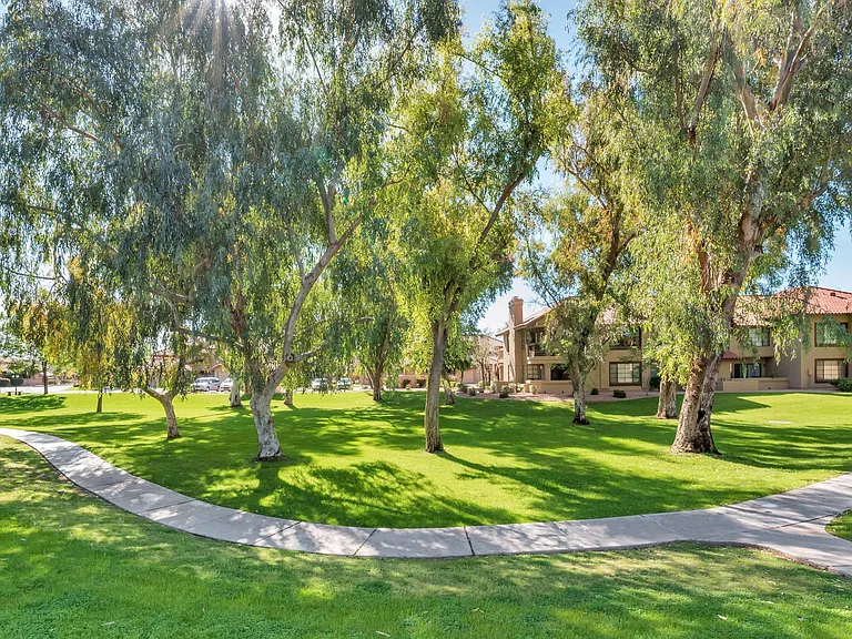 8700 E Mountain View Rd #1081 — Photo 28